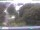 Webcam in Clausthal-Zellerfeld, 25.2 km