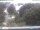 Webcam in Clausthal-Zellerfeld, 23 km