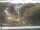 Webcam in Clausthal-Zellerfeld, 7.7 km entfernt