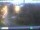 Webcam in Clausthal-Zellerfeld, 3.1 mi away