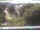 Webcam in Clausthal-Zellerfeld, 11 mi away