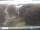 Webcam in Clausthal-Zellerfeld, 7.4 km