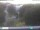 Webcam in Clausthal-Zellerfeld, 2.9 mi away