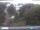 Webcam in Clausthal-Zellerfeld, 13.2 km entfernt