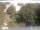 Webcam in Clausthal-Zellerfeld, 8.9 mi away