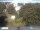 Webcam in Clausthal-Zellerfeld, 7 km entfernt