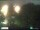 Webcam in Clausthal-Zellerfeld, 9.7 mi away