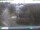 Webcam in Clausthal-Zellerfeld, 11 mi away