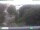 Webcam in Clausthal-Zellerfeld, 7.7 km