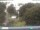 Webcam in Clausthal-Zellerfeld, 3 mi away