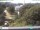 Webcam in Clausthal-Zellerfeld, 5.5 km entfernt