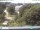Webcam in Clausthal-Zellerfeld, 5.5 km entfernt