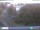 Webcam in Clausthal-Zellerfeld, 11 mi away