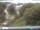 Webcam in Clausthal-Zellerfeld, 40.2 km