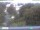 Webcam in Clausthal-Zellerfeld, 5.6 km