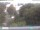 Webcam in Clausthal-Zellerfeld, 5.5 km