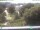 Webcam in Clausthal-Zellerfeld, 13.2 km
