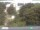 Webcam in Clausthal-Zellerfeld, 5.6 km