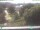 Webcam in Clausthal-Zellerfeld, 5.1 mi away