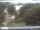 Webcam in Clausthal-Zellerfeld, 2.7 mi away