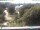 Webcam in Clausthal-Zellerfeld, 3.8 mi away