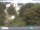 Webcam in Clausthal-Zellerfeld, 9.8 km