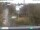 Webcam in Clausthal-Zellerfeld, 3.8 mi away