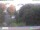 Webcam in Clausthal-Zellerfeld, 5.1 mi away