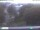 Webcam in Clausthal-Zellerfeld, 22.1 km