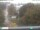 Webcam in Clausthal-Zellerfeld, 5.6 km