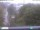 Webcam in Clausthal-Zellerfeld, 3.1 mi away