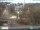 Webcam in Clausthal-Zellerfeld, 10.6 mi away