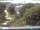 Webcam in Clausthal-Zellerfeld, 40.5 km