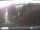 Webcam in Clausthal-Zellerfeld, 5.1 mi away