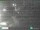 Webcam in Clausthal-Zellerfeld, 3.8 mi away