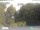 Webcam in Clausthal-Zellerfeld, 7 km