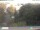 Webcam in Clausthal-Zellerfeld, 13.2 km