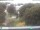 Webcam in Clausthal-Zellerfeld, 15.7 mi away