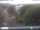 Webcam in Clausthal-Zellerfeld, 13.2 km