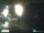 Webcam in Clausthal-Zellerfeld, 3 mi away