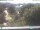 Webcam in Clausthal-Zellerfeld, 40.5 km