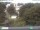 Webcam in Clausthal-Zellerfeld, 16 mi away