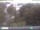 Webcam in Clausthal-Zellerfeld, 7.7 km entfernt