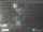 Webcam in Clausthal-Zellerfeld, 15.7 mi away