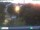 Webcam in Clausthal-Zellerfeld, 3.8 mi away