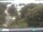 Webcam in Clausthal-Zellerfeld, 7.4 km