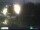 Webcam in Clausthal-Zellerfeld, 2.7 mi away