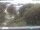 Webcam in Clausthal-Zellerfeld, 15.7 mi away