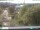 Webcam in Clausthal-Zellerfeld, 22.1 km