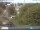 Webcam in Clausthal-Zellerfeld, 8 km